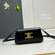 Celine Satchel Bags